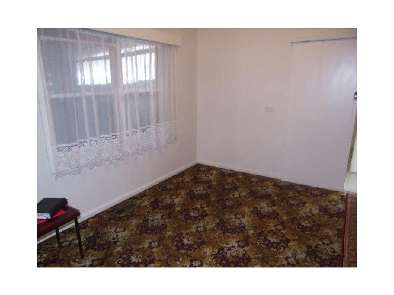 1561 Heatherton Road, Dandenong VIC 3175