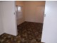 1561 Heatherton Road, Dandenong VIC 3175