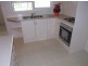 1561 Heatherton Road, Dandenong VIC 3175