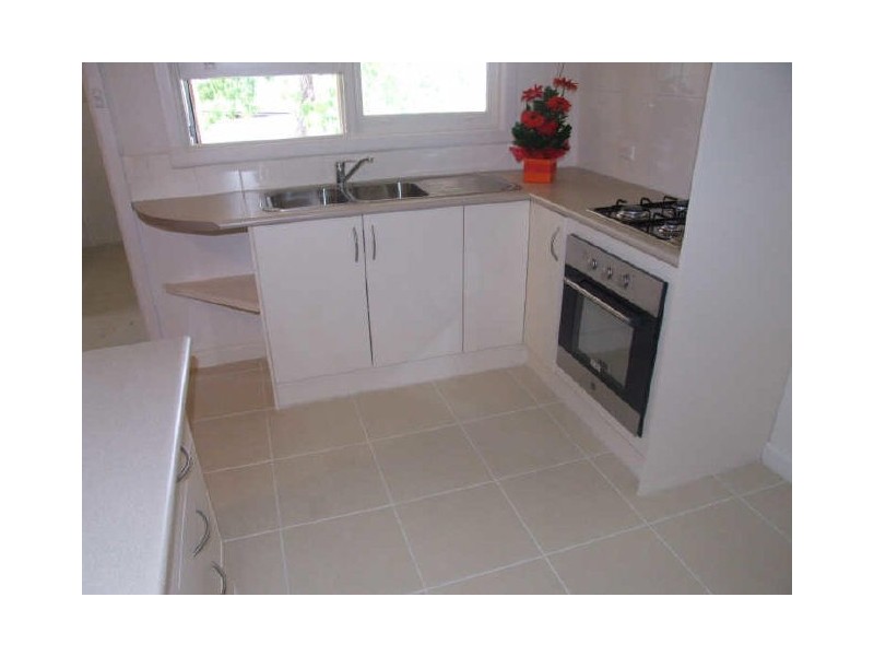 1561 Heatherton Road, Dandenong VIC 3175