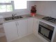 1561 Heatherton Road, Dandenong VIC 3175