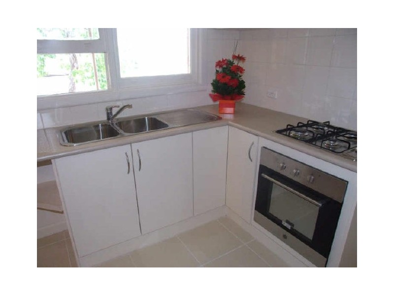 1561 Heatherton Road, Dandenong VIC 3175