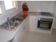 1561 Heatherton Road, Dandenong VIC 3175