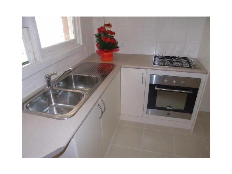 1561 Heatherton Road, Dandenong VIC 3175