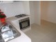 1561 Heatherton Road, Dandenong VIC 3175