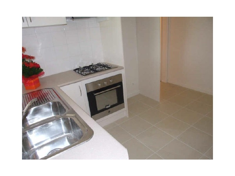 1561 Heatherton Road, Dandenong VIC 3175