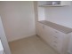 1561 Heatherton Road, Dandenong VIC 3175