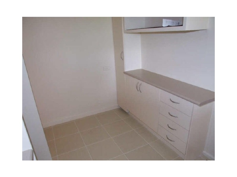 1561 Heatherton Road, Dandenong VIC 3175