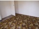 1561 Heatherton Road, Dandenong VIC 3175