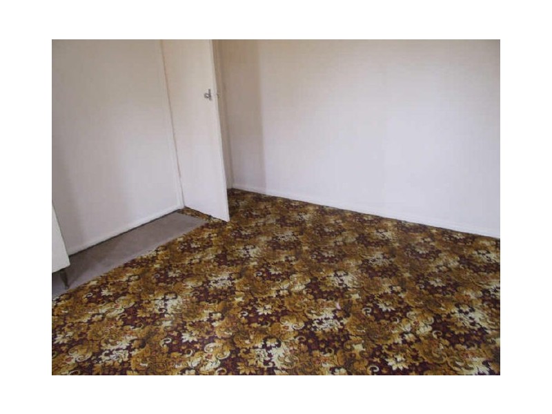 1561 Heatherton Road, Dandenong VIC 3175