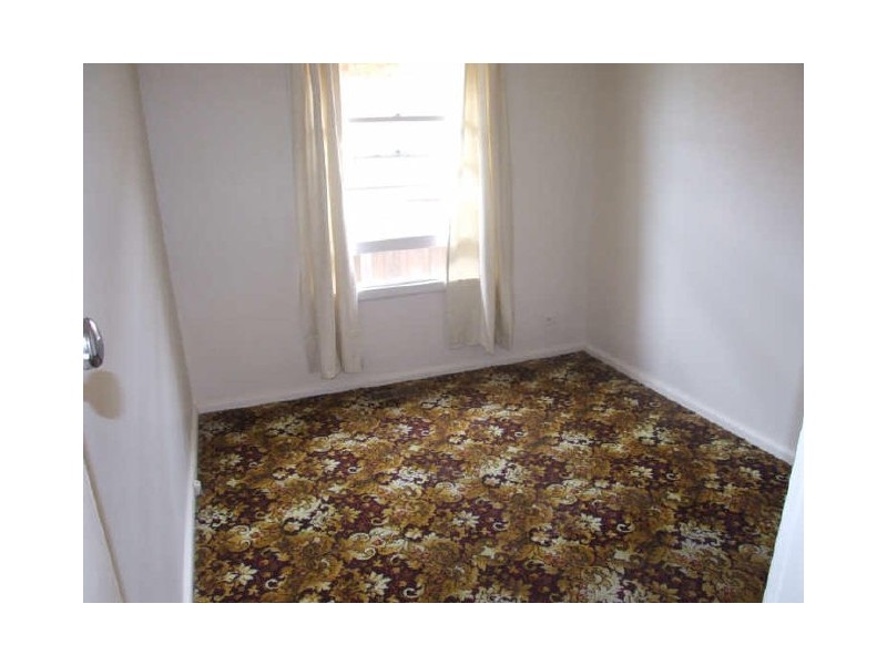 1561 Heatherton Road, Dandenong VIC 3175