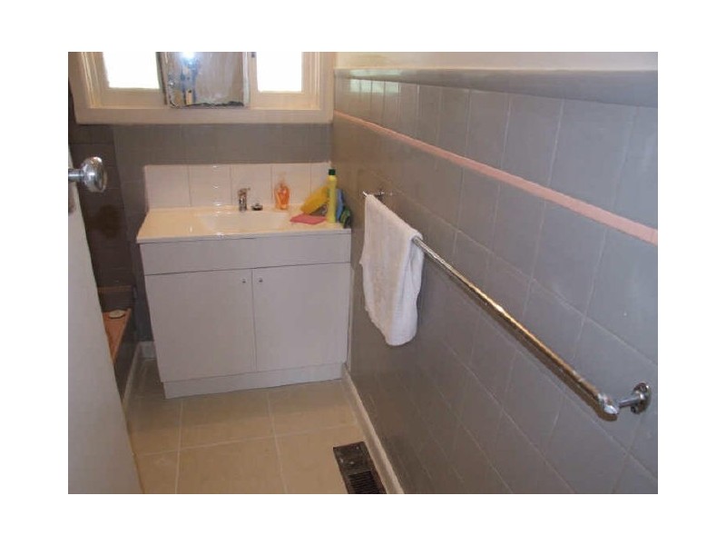 1561 Heatherton Road, Dandenong VIC 3175