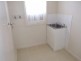 1561 Heatherton Road, Dandenong VIC 3175