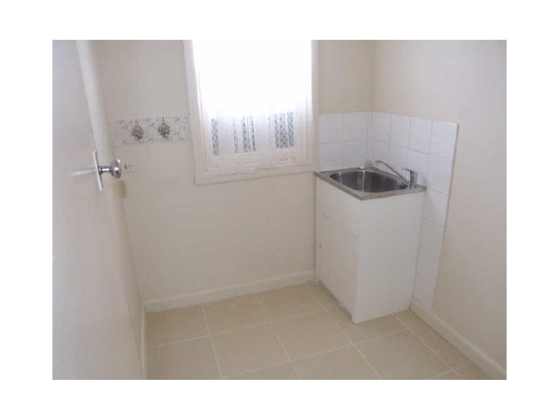 1561 Heatherton Road, Dandenong VIC 3175