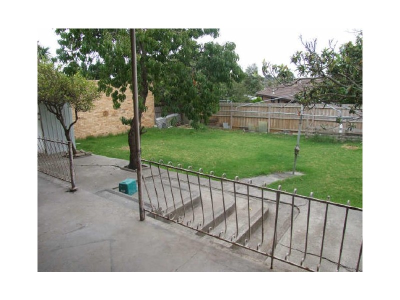 1561 Heatherton Road, Dandenong VIC 3175