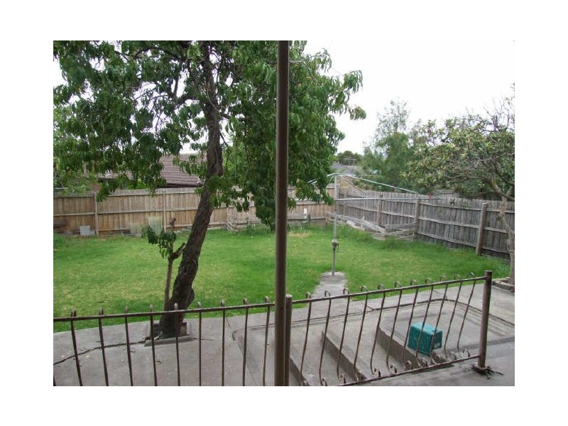 1561 Heatherton Road, Dandenong VIC 3175
