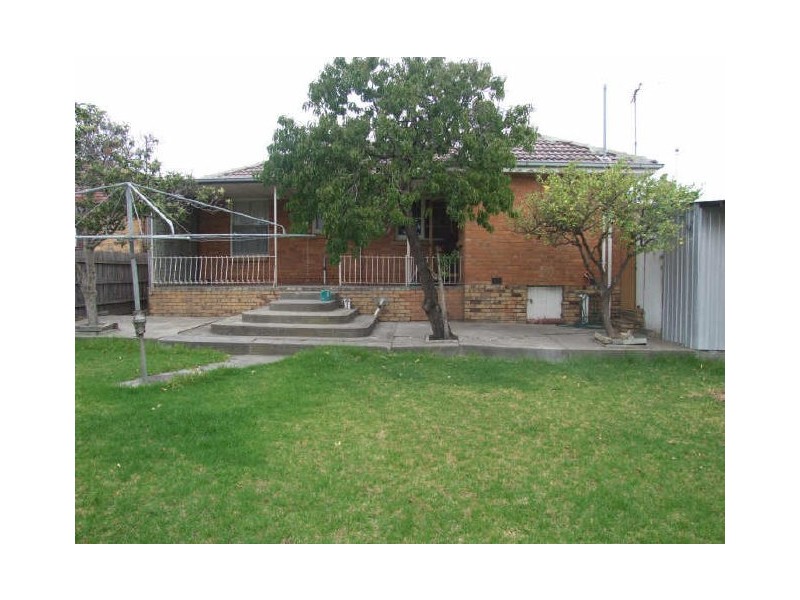 1561 Heatherton Road, Dandenong VIC 3175