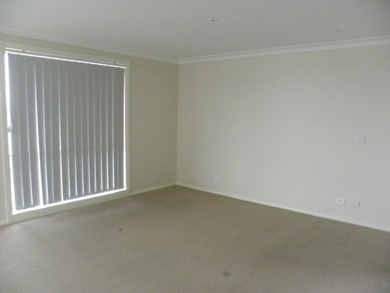 15 Natren Court, Harkaway VIC 3806