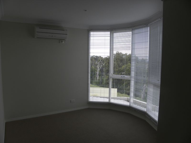 15 Natren Court, Harkaway VIC 3806