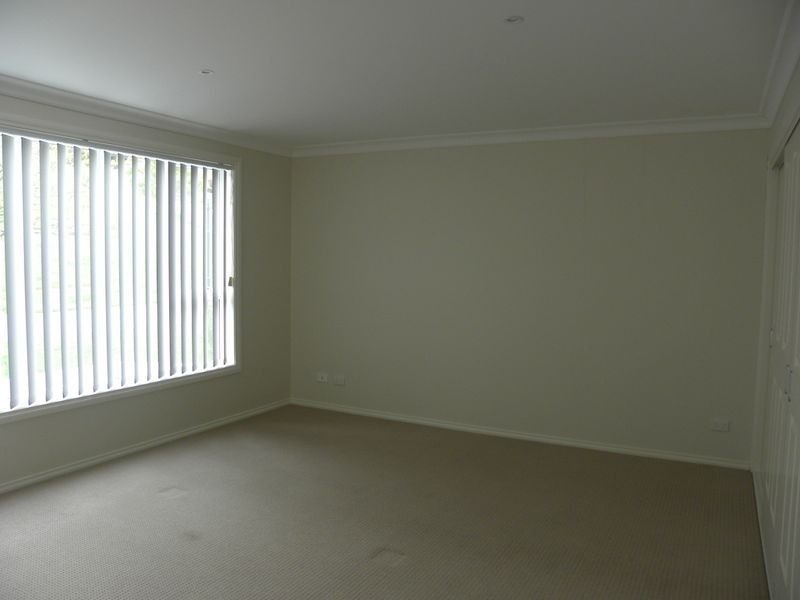 15 Natren Court, Harkaway VIC 3806