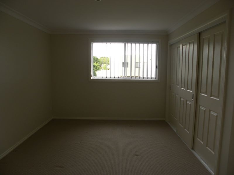 15 Natren Court, Harkaway VIC 3806