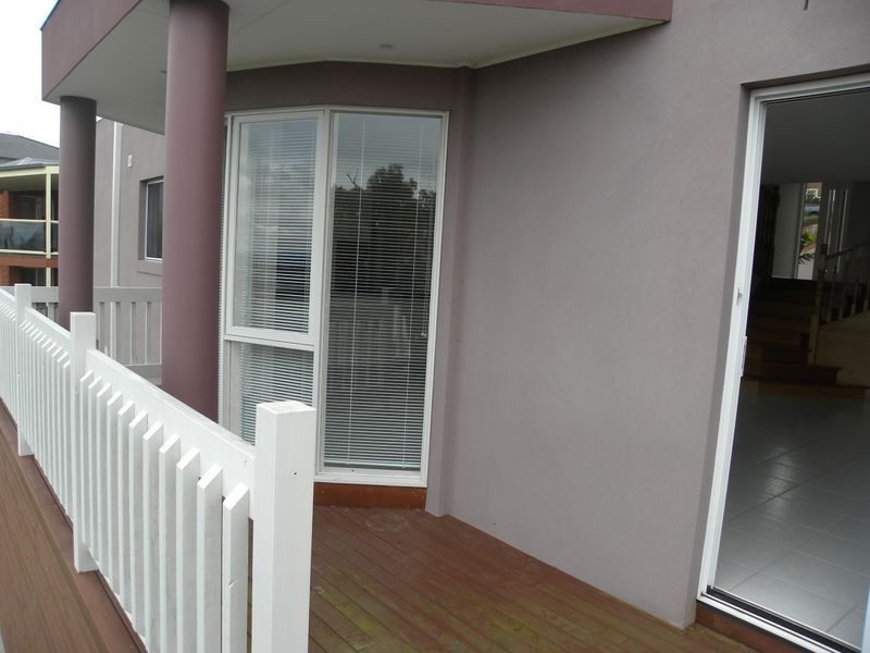 15 Natren Court, Harkaway VIC 3806