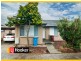17/3-7 Harold Road, Springvale South VIC 3172