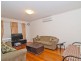 17/3-7 Harold Road, Springvale South VIC 3172