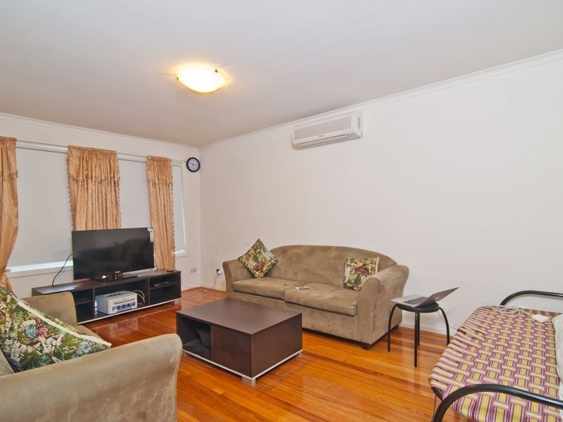 17/3-7 Harold Road, Springvale South VIC 3172