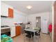 17/3-7 Harold Road, Springvale South VIC 3172