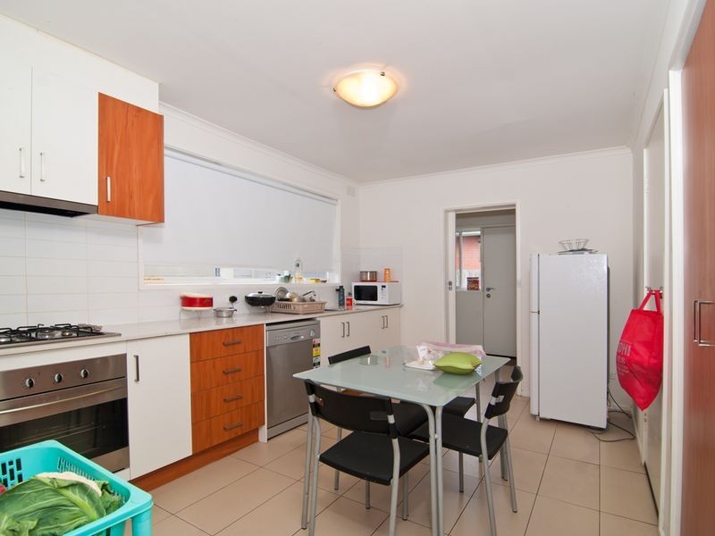 17/3-7 Harold Road, Springvale South VIC 3172