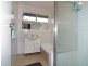 17/3-7 Harold Road, Springvale South VIC 3172