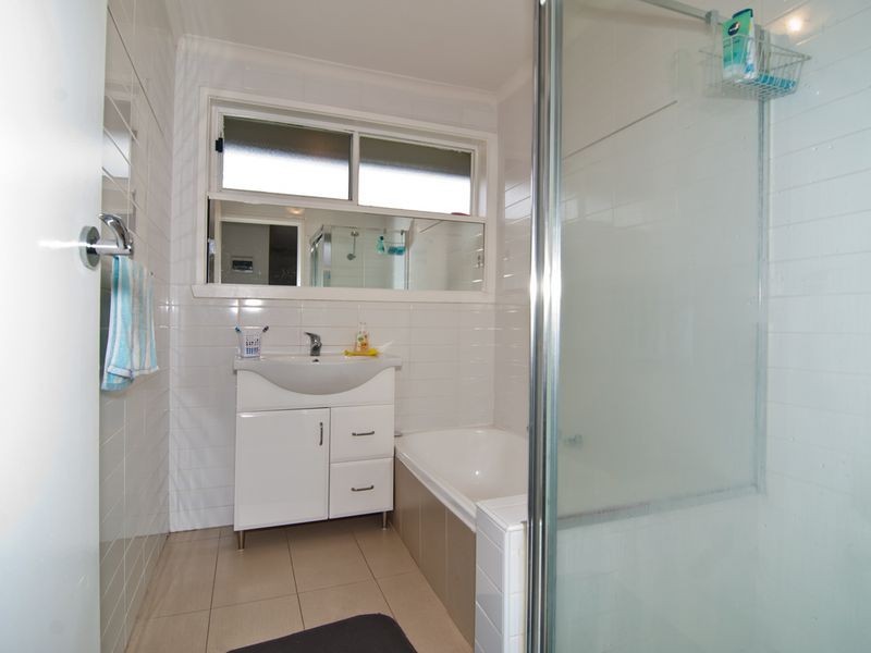 17/3-7 Harold Road, Springvale South VIC 3172