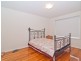 17/3-7 Harold Road, Springvale South VIC 3172