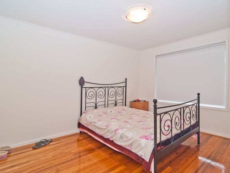 17/3-7 Harold Road, Springvale South VIC 3172
