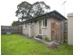 17/3-7 Harold Road, Springvale South VIC 3172