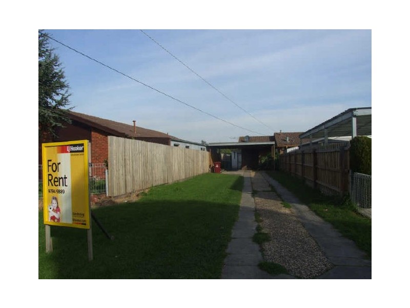 49 Tarene Street, Dandenong VIC 3175