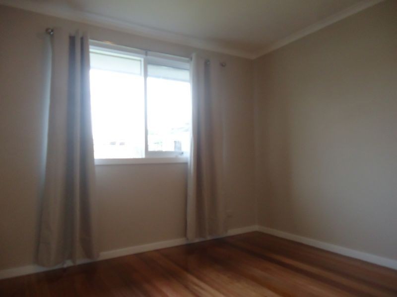 145 Bakers Road, Dandenong North VIC 3175