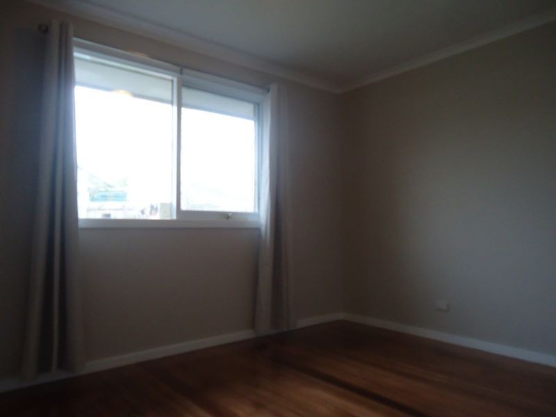 145 Bakers Road, Dandenong North VIC 3175