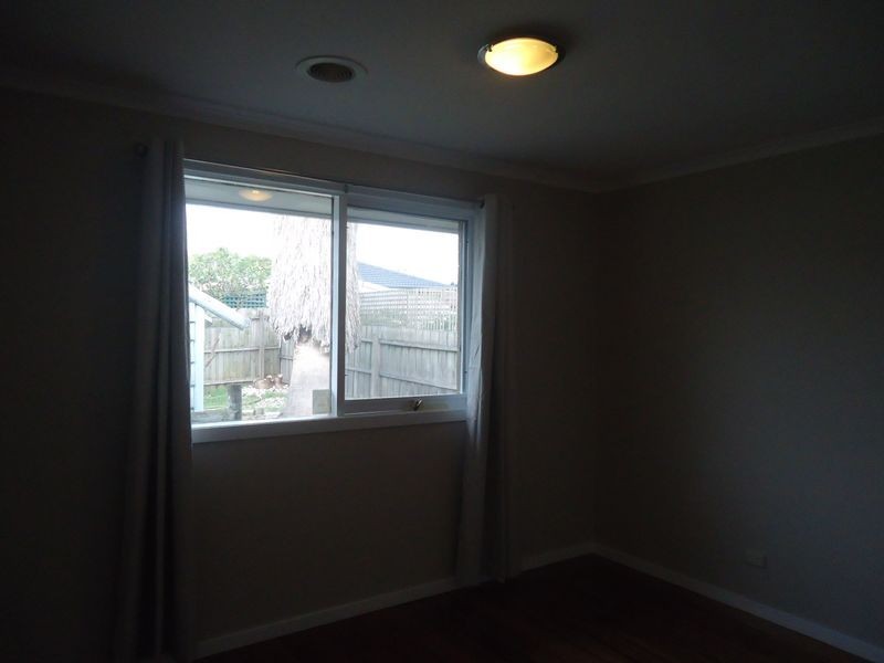 145 Bakers Road, Dandenong North VIC 3175