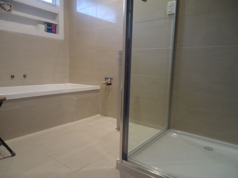 145 Bakers Road, Dandenong North VIC 3175