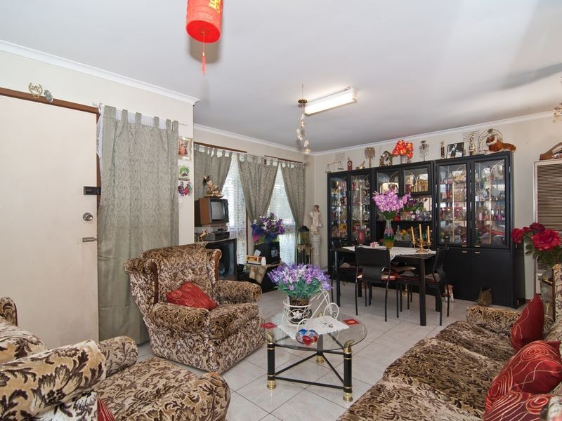 1/107 Clow Street, Dandenong VIC 3175