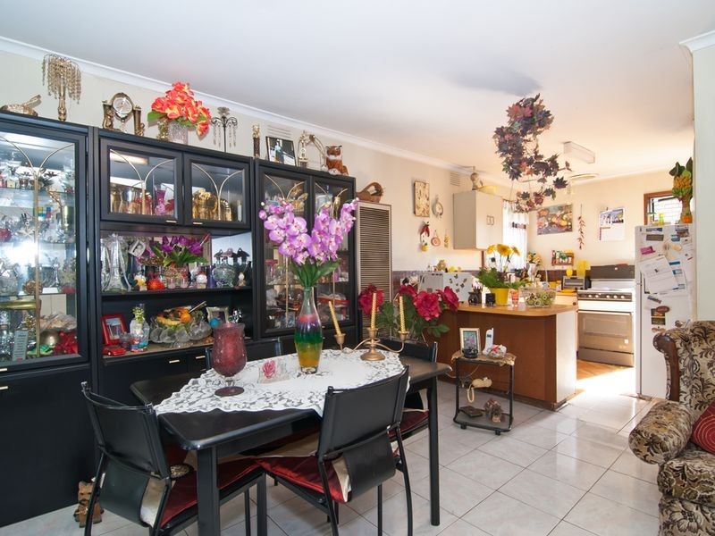 1/107 Clow Street, Dandenong VIC 3175