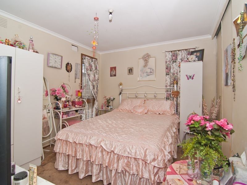 1/107 Clow Street, Dandenong VIC 3175