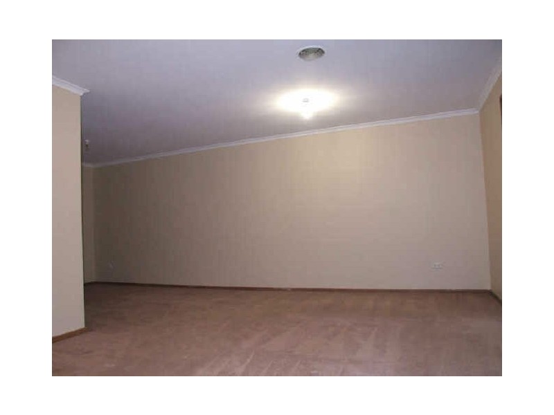 5 Diosma Court, Narre Warren VIC 3805