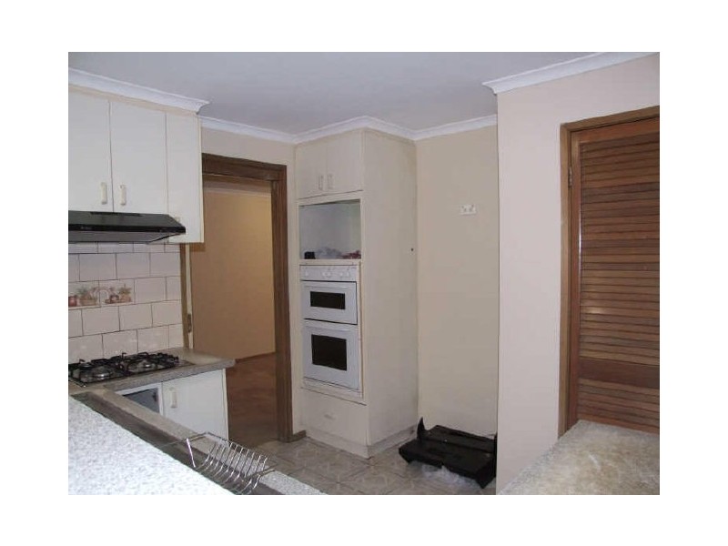 5 Diosma Court, Narre Warren VIC 3805