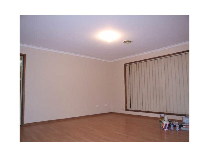 5 Diosma Court, Narre Warren VIC 3805