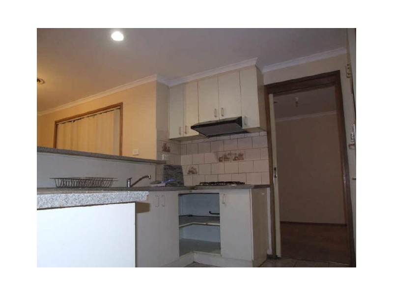 5 Diosma Court, Narre Warren VIC 3805