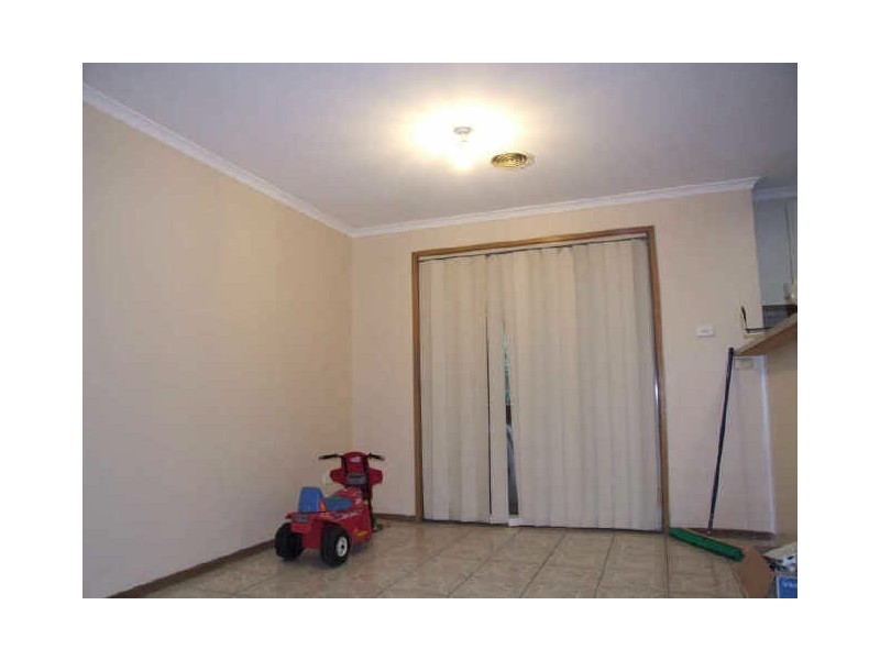 5 Diosma Court, Narre Warren VIC 3805