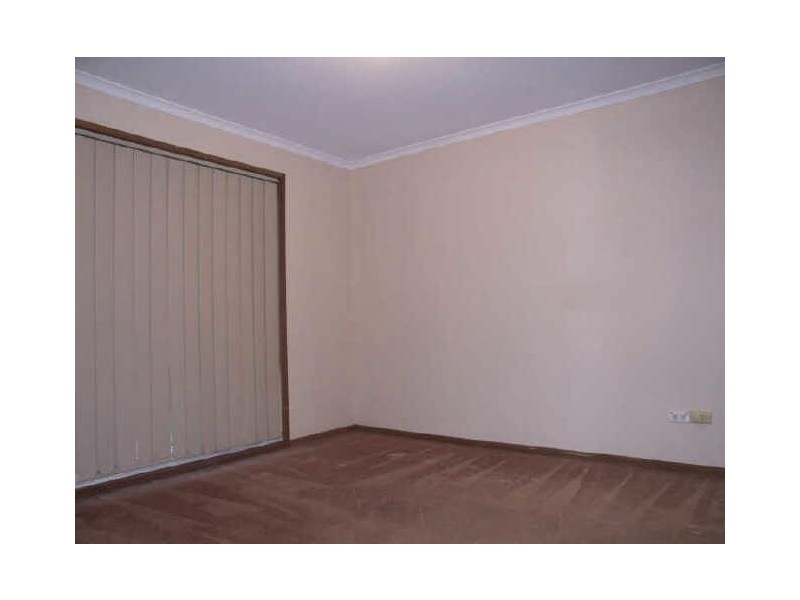 5 Diosma Court, Narre Warren VIC 3805